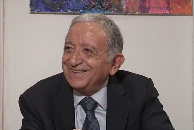 مسرّة لـ