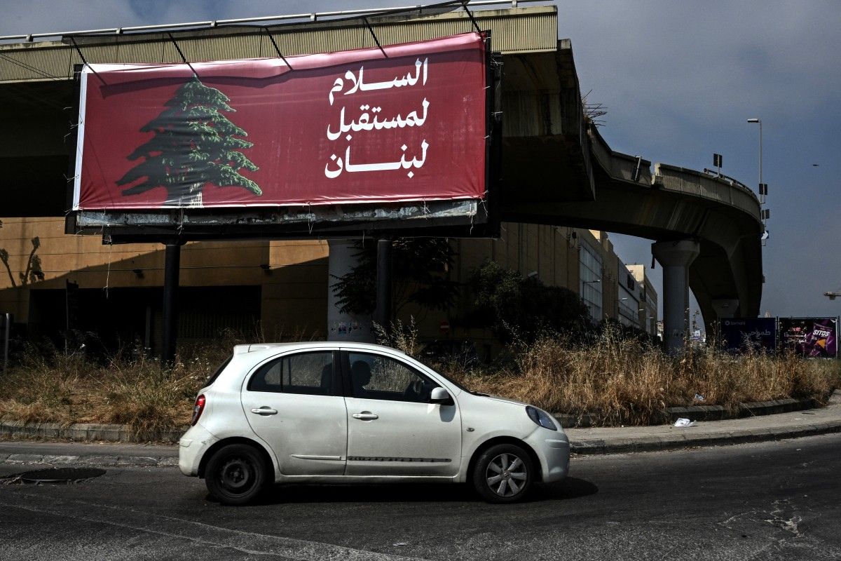 أين لبنان في مفاوضات الستّين يوماً؟