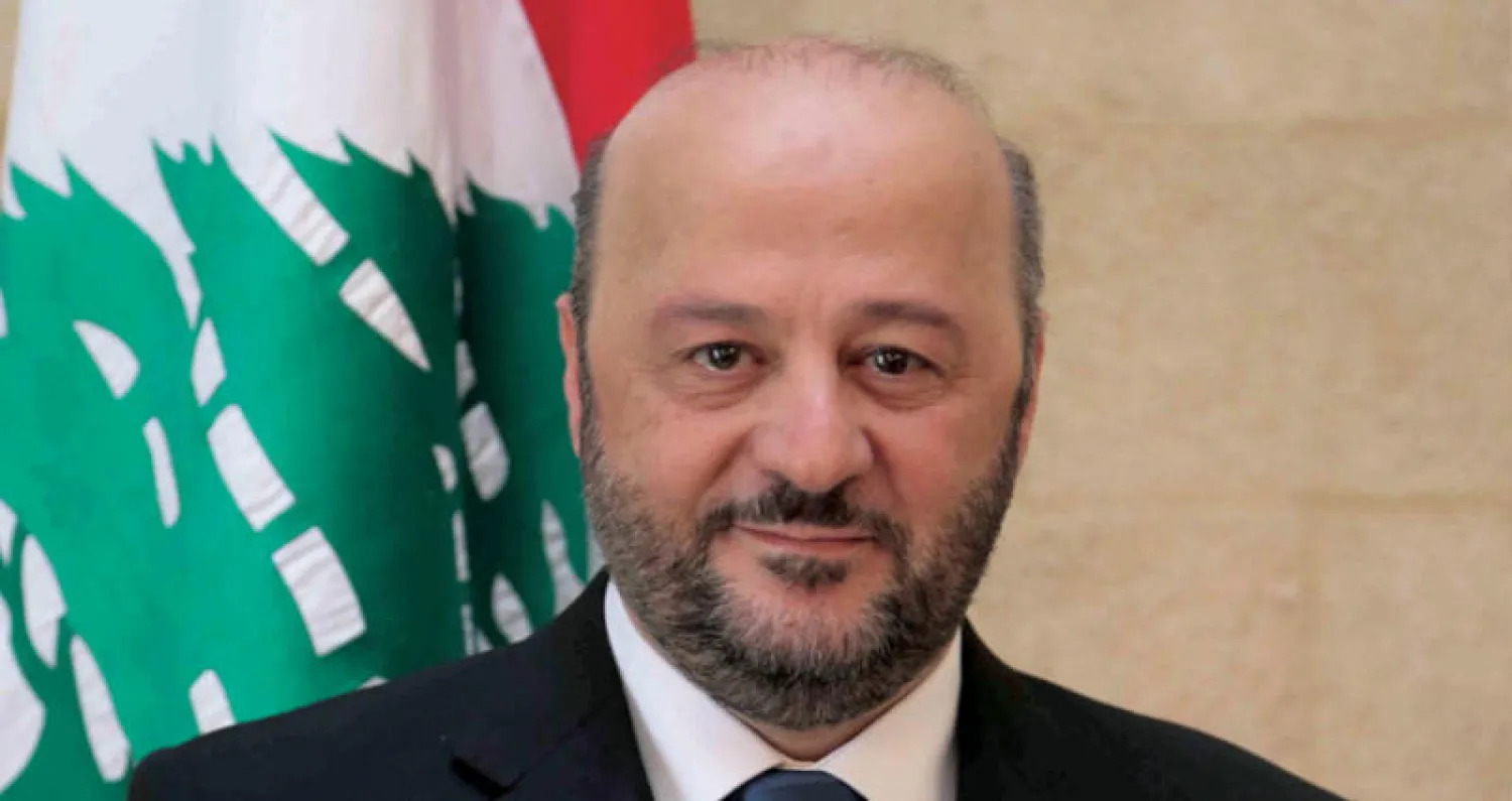 اتّفاق الإطار: الانسحاب مقابل السّلاح