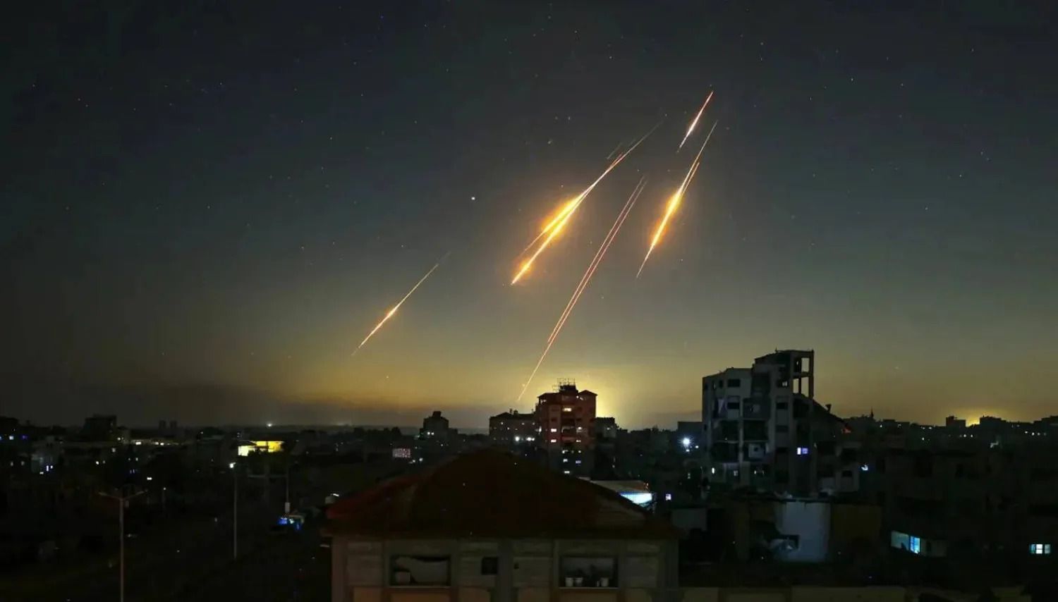 لماذا لن تتوقّف الحرب الإسرائيليّة؟