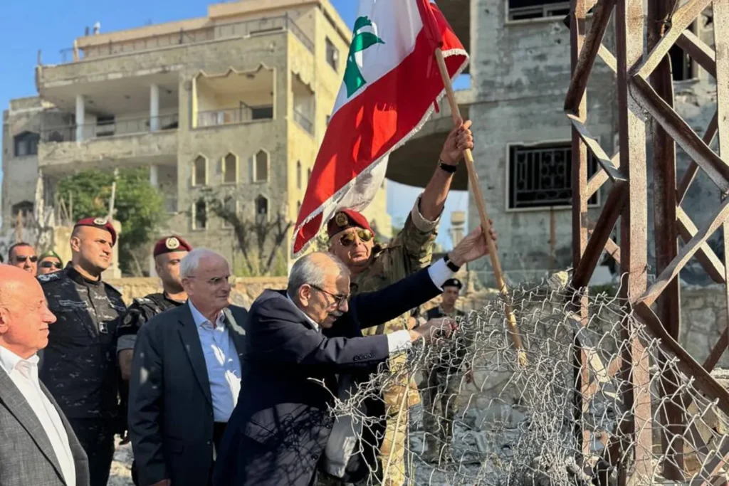 واشنطن