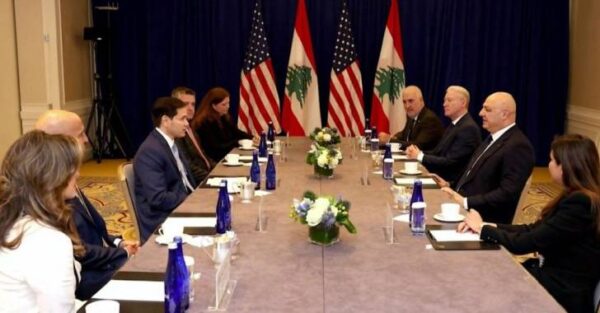 لبنان