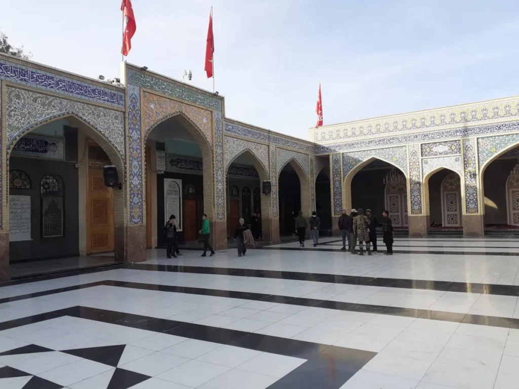 بارّاك