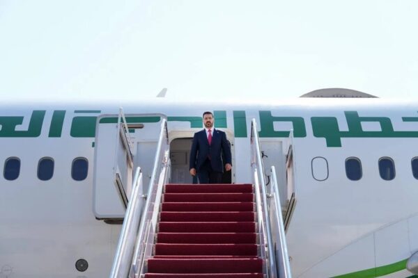 الزيديّ