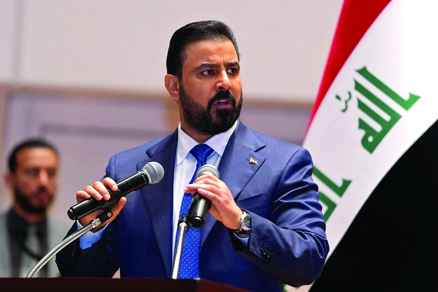 معركة الزّيديّ