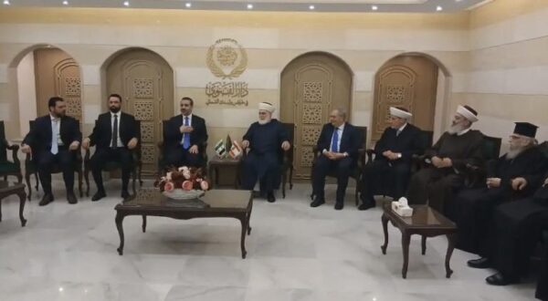 الشيباني