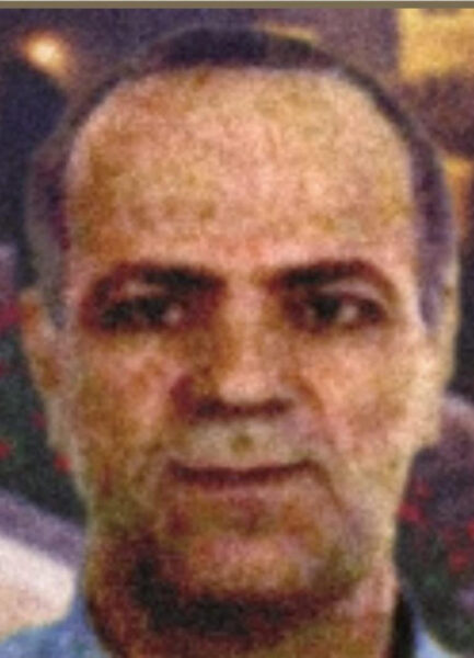 الحزب