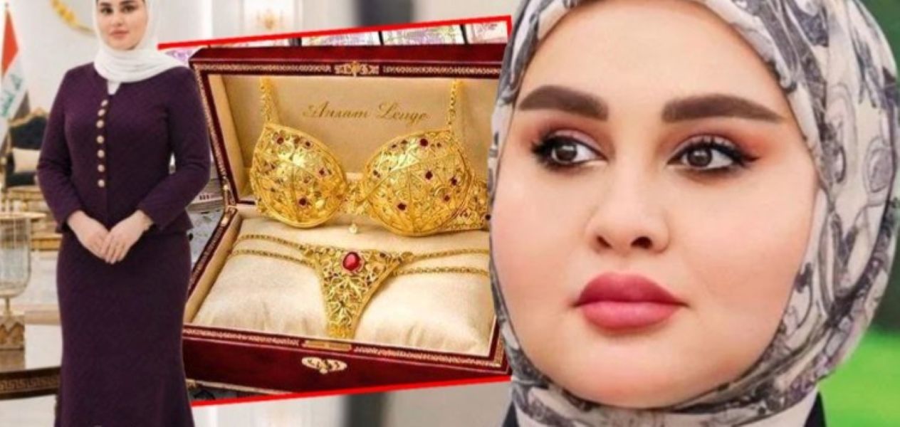 ليلة دهم واحدة لا تطهر العراق من الفساد