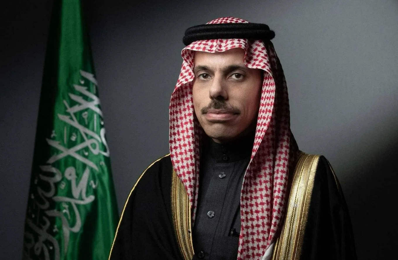 روما: حسابات صنعاء لم تطابق حسابات عين التينه