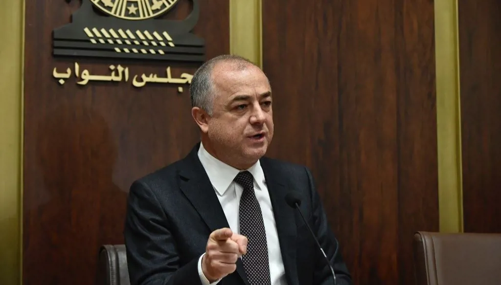 العفو العام