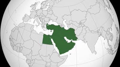إيران