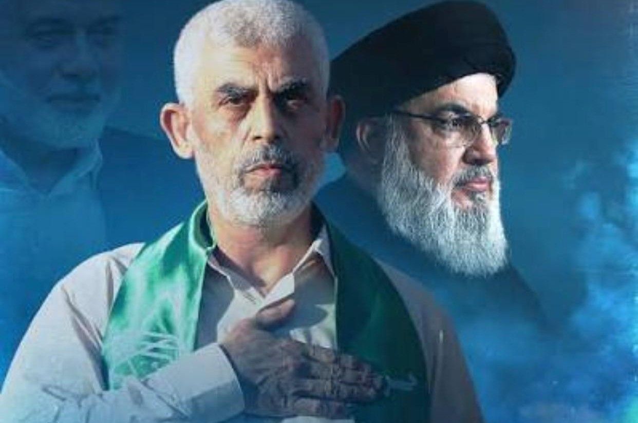 حاجز نفسيّ منع 