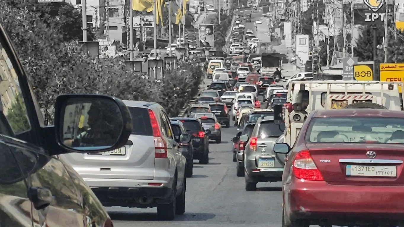 لبنان بين هشاشة الاتّفاق وتجدّد الحرب