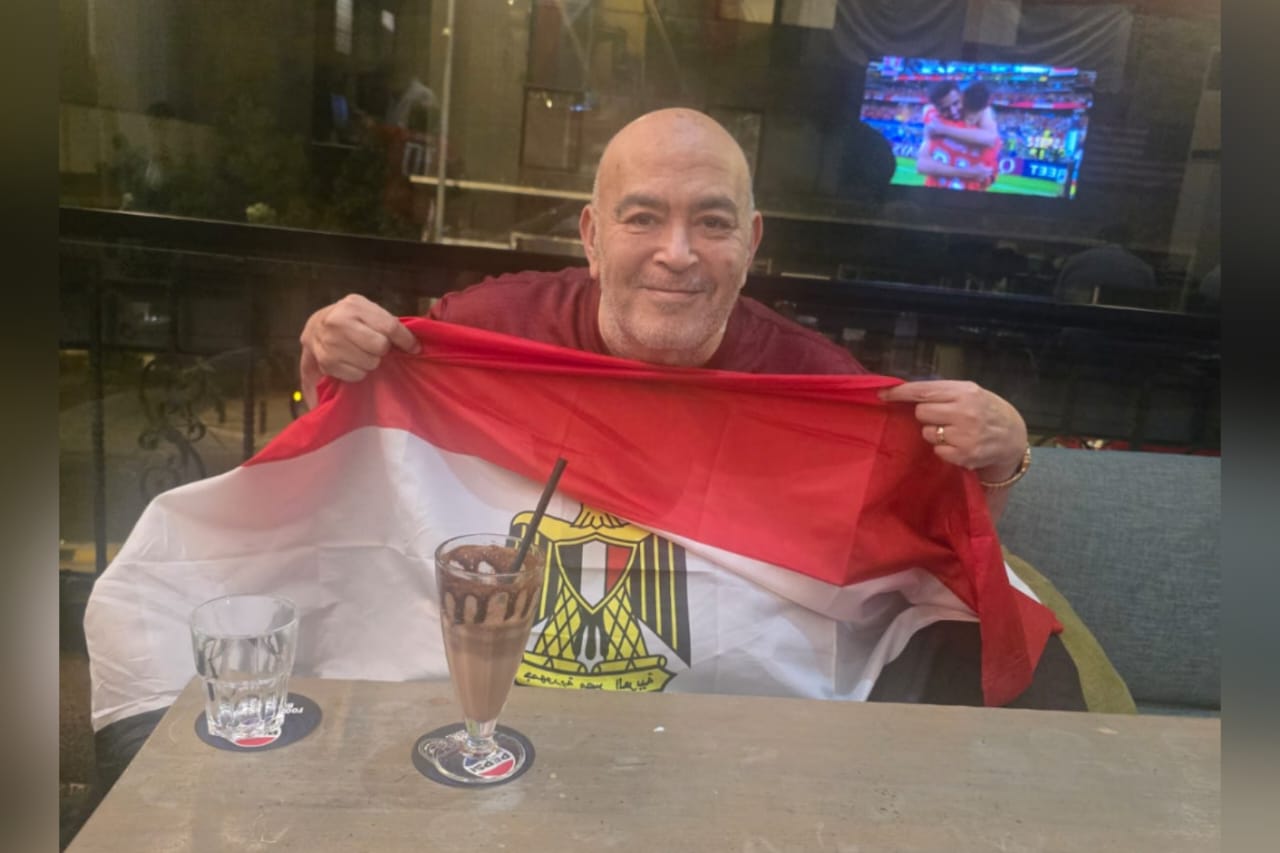الدّنيا من دون المصريّين... اكتئاب
