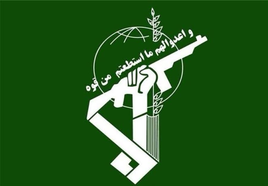 رفيق أبي يونس