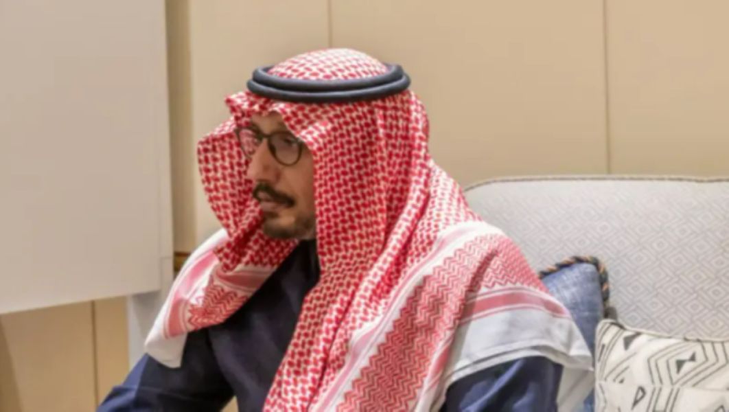 يزيد في كل مكان دعماً لاستقرار لبنان