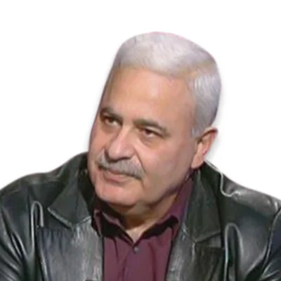 nicolas_nassif.png.bv.webp?bv_host=asasmedia.com
